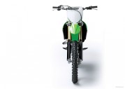 Kawasaki KX450F